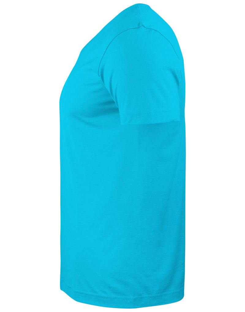 Clique Basic-T V-Neck