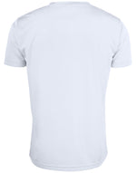 Clique Basic Active-T
