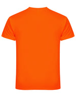 Clique Basic Active-T - thumbnail 11