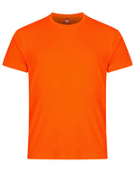 Clique Basic Active-T - thumbnail 8