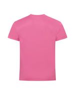 Clique Basic Active-T - thumbnail 15