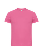 Clique Basic Active-T - thumbnail 12