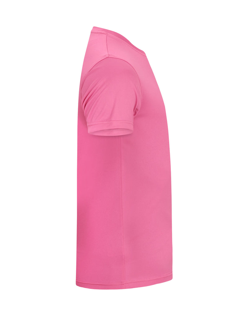 Clique Basic Active-T