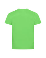 Clique Basic Active-T - thumbnail 31
