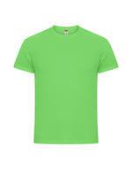 Clique Basic Active-T