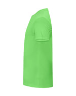 Clique Basic Active-T