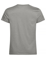Clique Basic Active-T - thumbnail 35
