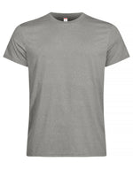 Clique Basic Active-T