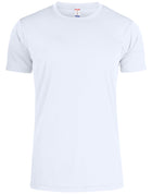 Clique Basic Active-T