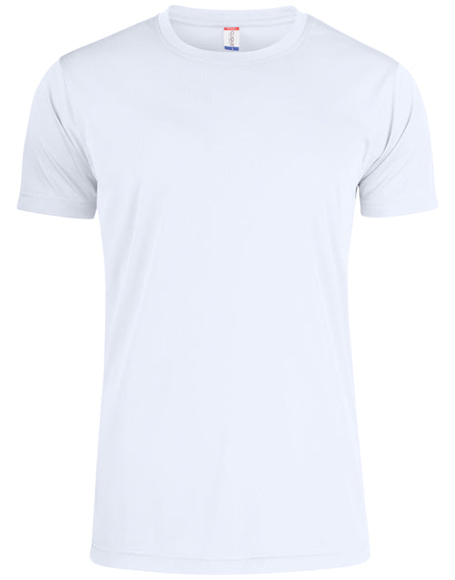Clique Basic Active-T