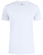 Clique Basic Active-T