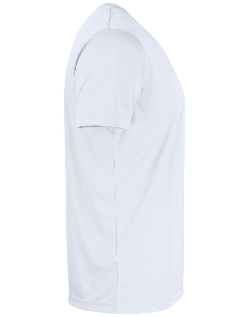 Clique Basic Active-T