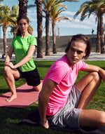 Clique Basic Active-T - thumbnail 1