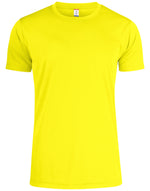 Clique Basic Active-T - thumbnail 5