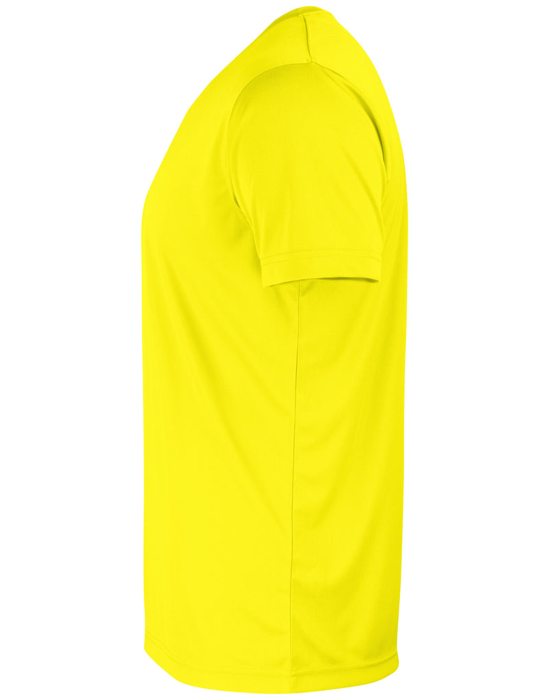 Clique Basic Active-T