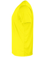 Clique Basic Active-T