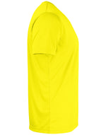 Clique Basic Active-T