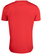 Clique Basic Active-T