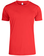 Clique Basic Active-T
