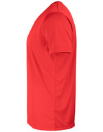 Clique Basic Active-T