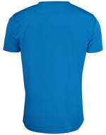 Clique Basic Active-T - thumbnail 23