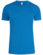 Clique Basic Active-T