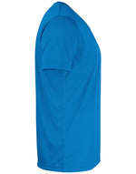 Clique Basic Active-T