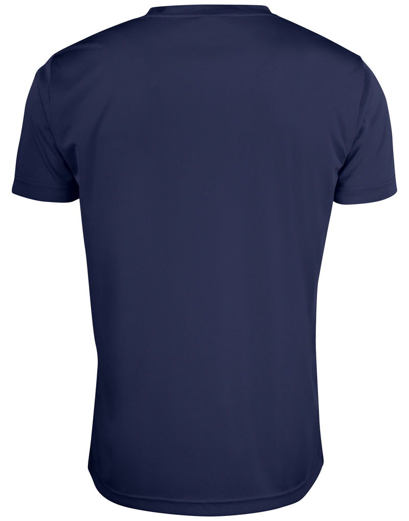 Clique Basic Active-T