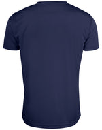 Clique Basic Active-T