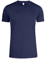 Clique Basic Active-T