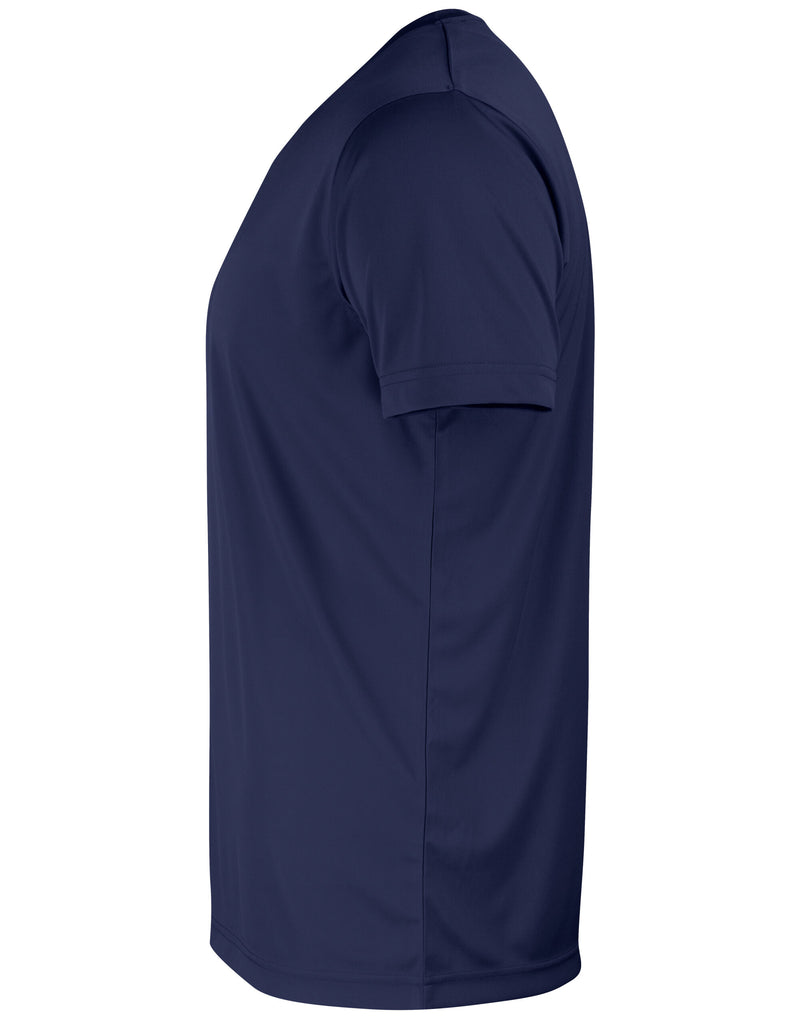 Clique Basic Active-T