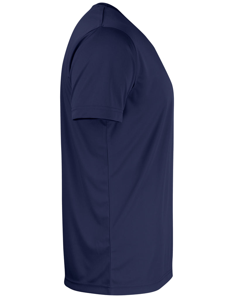 Clique Basic Active-T