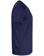 Clique Basic Active-T