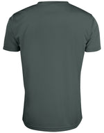 Clique Basic Active-T - thumbnail 39