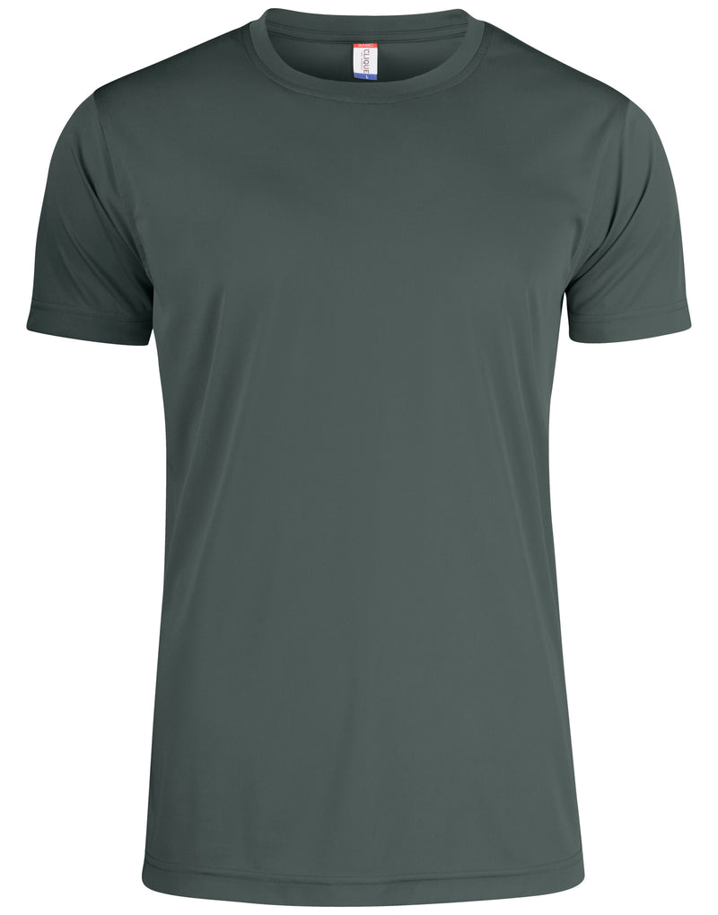Clique Basic Active-T