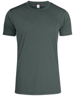 Clique Basic Active-T