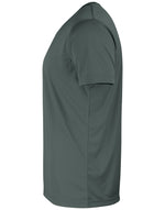 Clique Basic Active-T