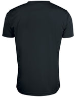 Clique Basic Active-T - thumbnail 43