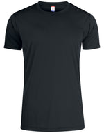 Clique Basic Active-T