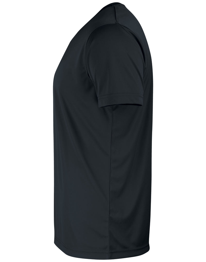Clique Basic Active-T