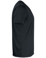 Clique Basic Active-T
