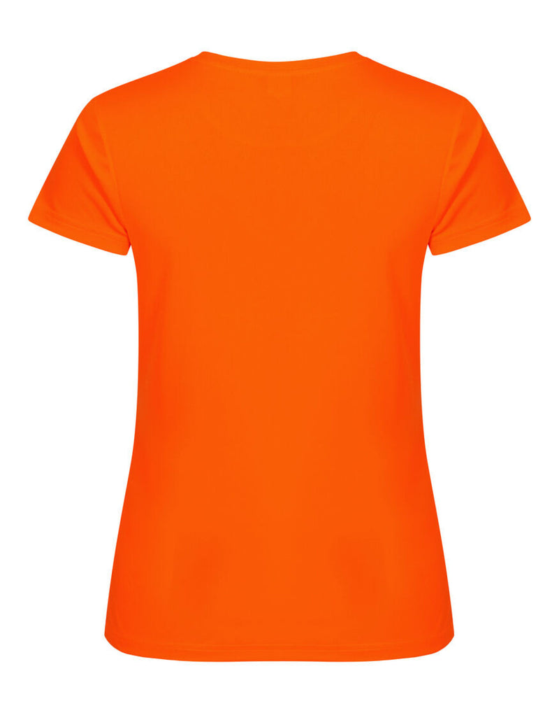 Clique Ladies Basic Active-T