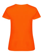 Clique Ladies Basic Active-T