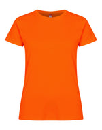 Clique Ladies Basic Active-T