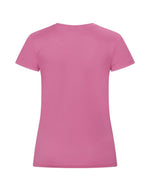 Clique Ladies Basic Active-T