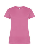 Clique Ladies Basic Active-T - thumbnail 12