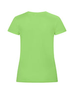 Clique Ladies Basic Active-T