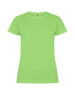 Clique Ladies Basic Active-T - thumbnail 27