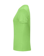 Clique Ladies Basic Active-T - thumbnail 28