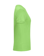 Clique Ladies Basic Active-T - thumbnail 29